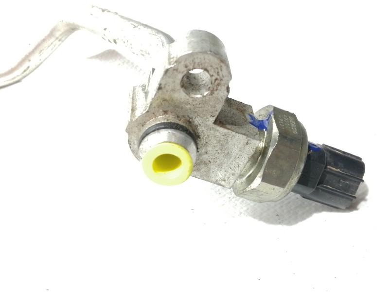 Recambio de tubos aire acondicionado para honda cr-v (re) comfort referencia OEM IAM MF44523024500H MF44534075910H 