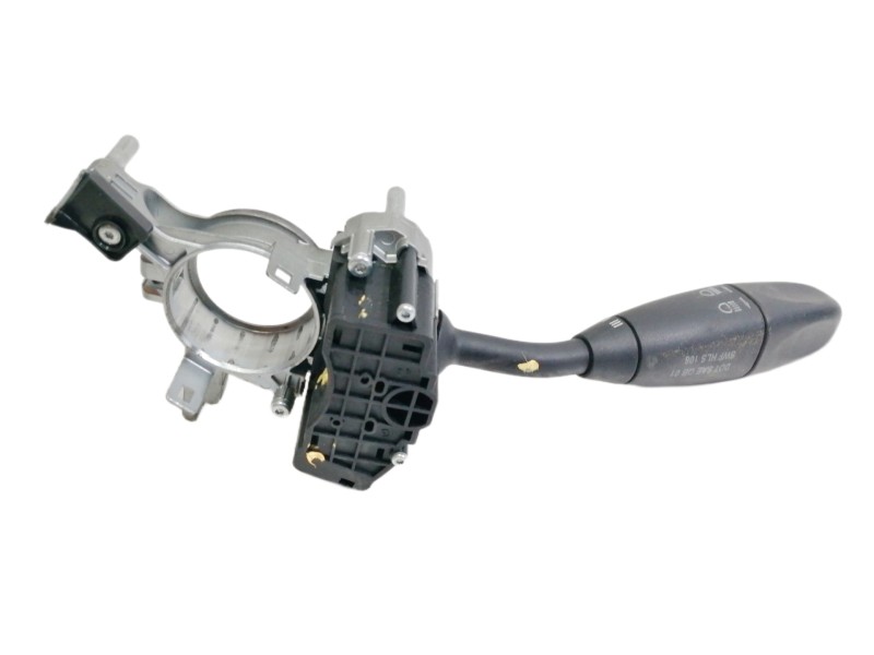 Recambio de mando multifuncion para volkswagen crafter combi (2e) combi, techo elevado 35 referencia OEM IAM A9065450310 280927 