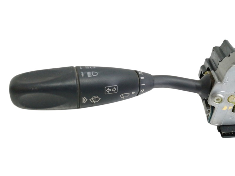 Recambio de mando multifuncion para volkswagen crafter combi (2e) combi, techo elevado 35 referencia OEM IAM A9065450310 280927 