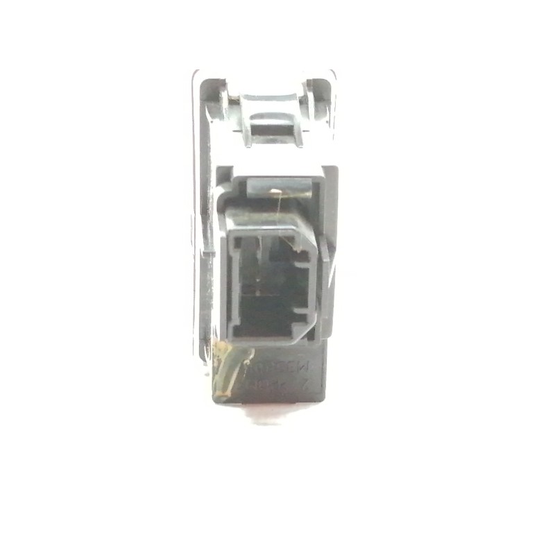 Recambio de warning para honda cr-v (re) comfort referencia OEM IAM M33808  