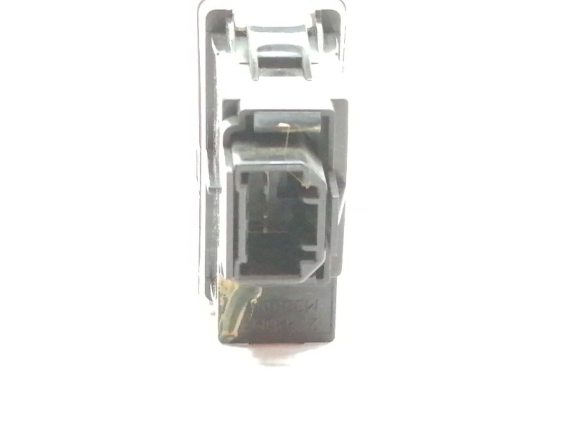 Recambio de warning para honda cr-v (re) comfort referencia OEM IAM M33808  