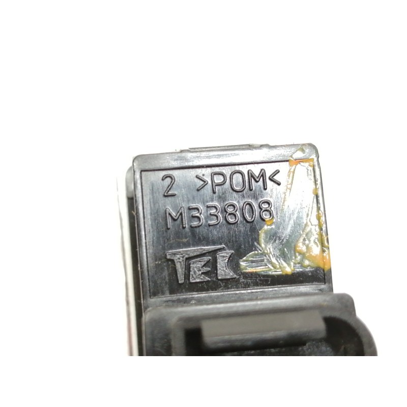 Recambio de warning para honda cr-v (re) comfort referencia OEM IAM M33808  