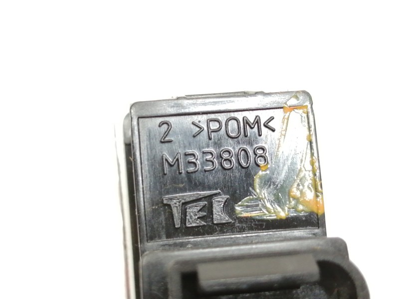 Recambio de warning para honda cr-v (re) comfort referencia OEM IAM M33808  