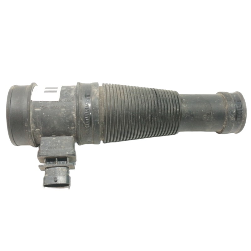 Recambio de caudalimetro para opel astra h ber. edition referencia OEM IAM 0281002683 329788454 55350895