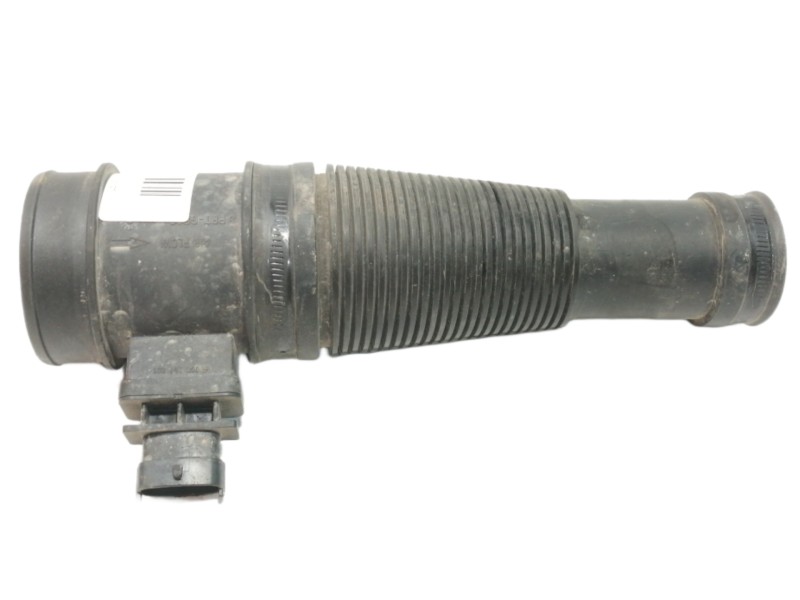 Recambio de caudalimetro para opel astra h ber. edition referencia OEM IAM 0281002683 329788454 55350895