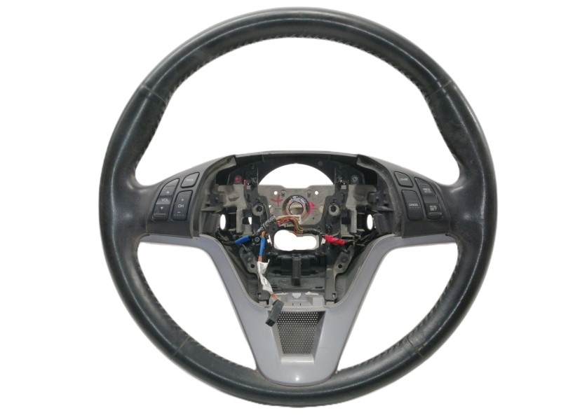 Recambio de volante para honda cr-v (re) comfort referencia OEM IAM 306152899JN7AE  