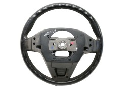 Recambio de volante para honda cr-v (re) comfort referencia OEM IAM 306152899JN7AE   2