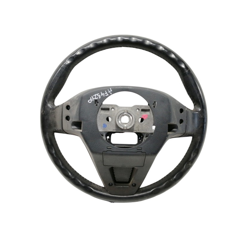 Recambio de volante para honda cr-v (re) comfort referencia OEM IAM 306152899JN7AE  