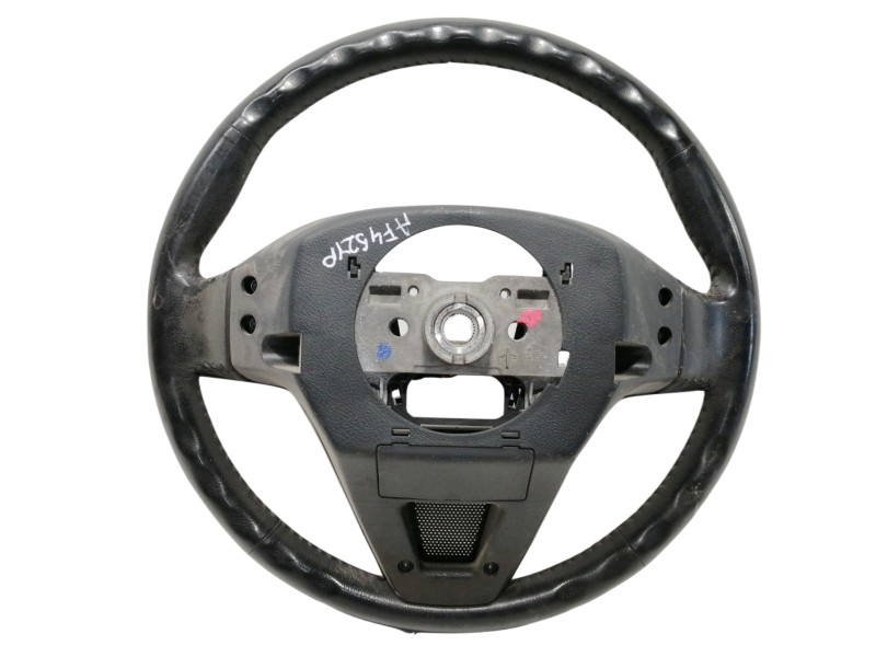 Recambio de volante para honda cr-v (re) comfort referencia OEM IAM 306152899JN7AE  