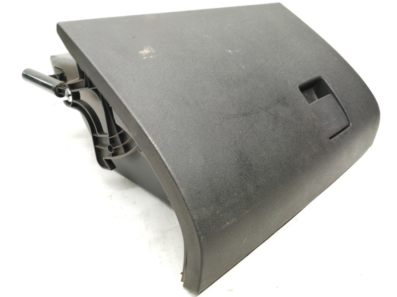 Recambio de guantera para opel astra h ber. edition referencia OEM IAM 13191459  