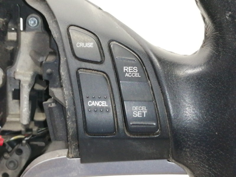 Recambio de volante para honda cr-v (re) comfort referencia OEM IAM 306152899JN7AE  