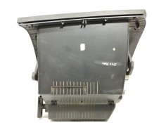 Recambio de guantera para opel astra h ber. edition referencia OEM IAM 13191459   2