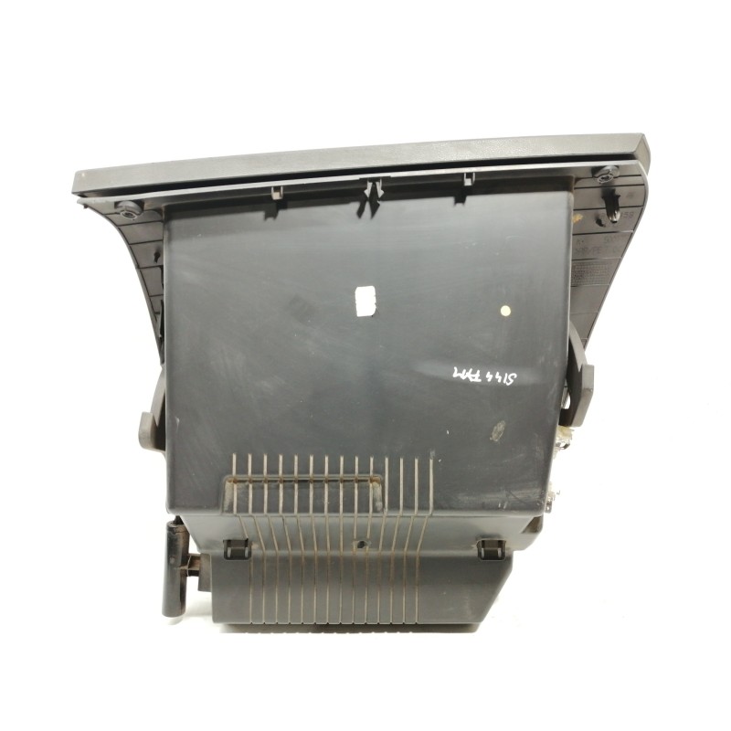 Recambio de guantera para opel astra h ber. edition referencia OEM IAM 13191459  