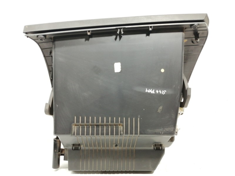 Recambio de guantera para opel astra h ber. edition referencia OEM IAM 13191459  