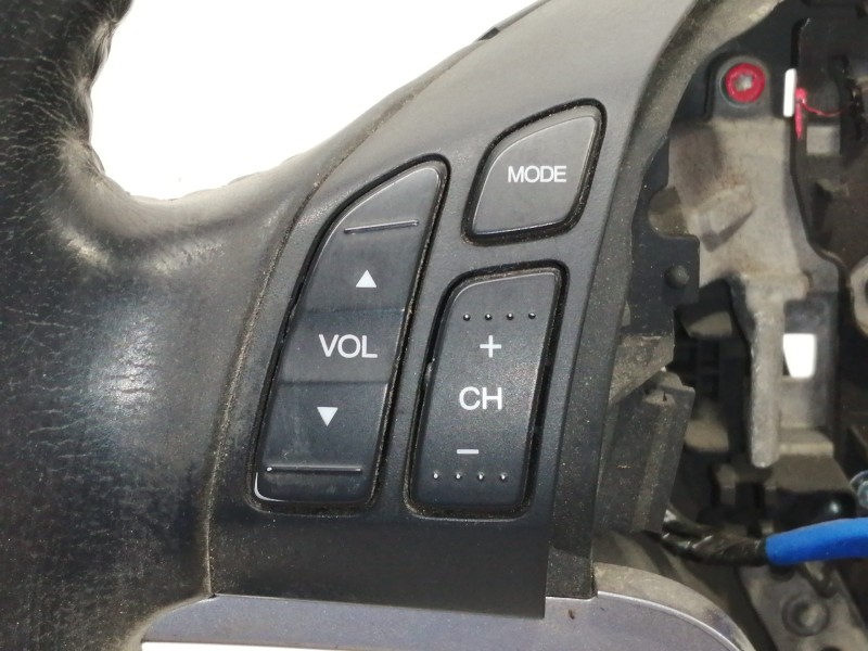 Recambio de volante para honda cr-v (re) comfort referencia OEM IAM 306152899JN7AE  