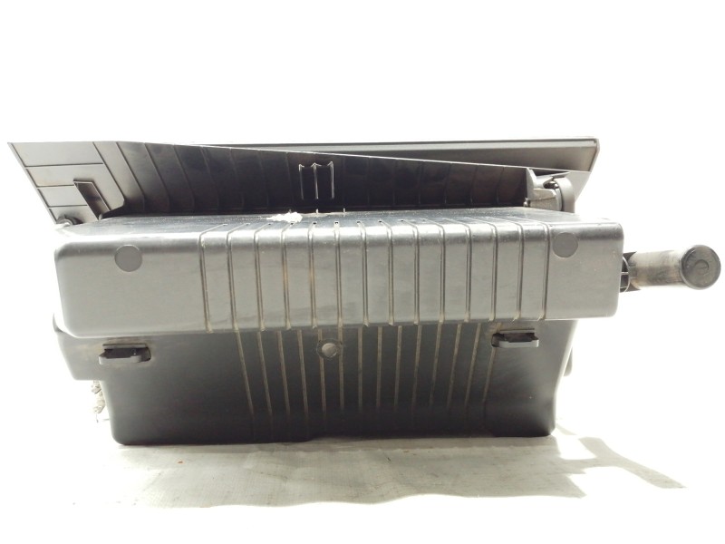 Recambio de guantera para opel astra h ber. edition referencia OEM IAM 13191459  