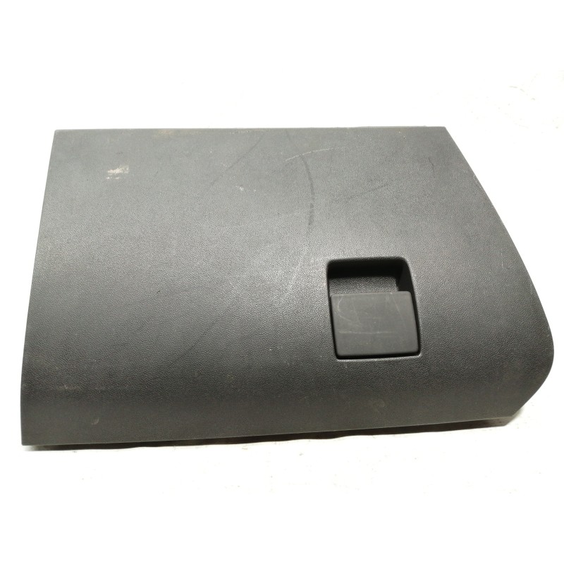 Recambio de guantera para opel astra h ber. edition referencia OEM IAM 13191459  