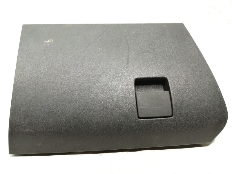 Recambio de guantera para opel astra h ber. edition referencia OEM IAM 13191459  