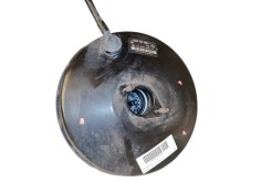 Recambio de servofreno para renault twingo authentique referencia OEM IAM 8200910008  