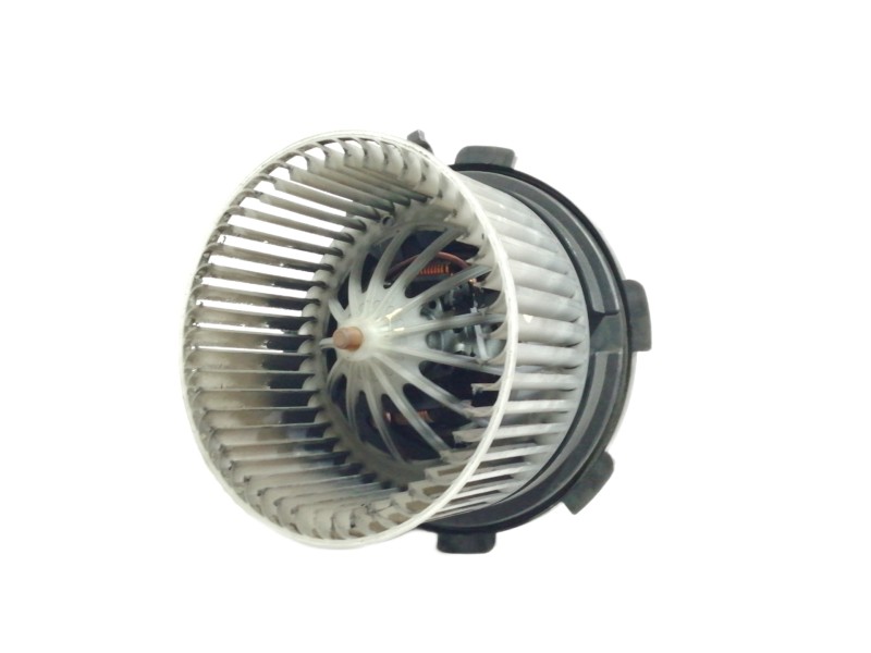 Recambio de motor calefaccion para volkswagen crafter combi (2e) combi, techo elevado 35 referencia OEM IAM E7169  