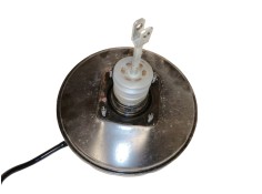 Recambio de servofreno para renault twingo authentique referencia OEM IAM 8200910008   2