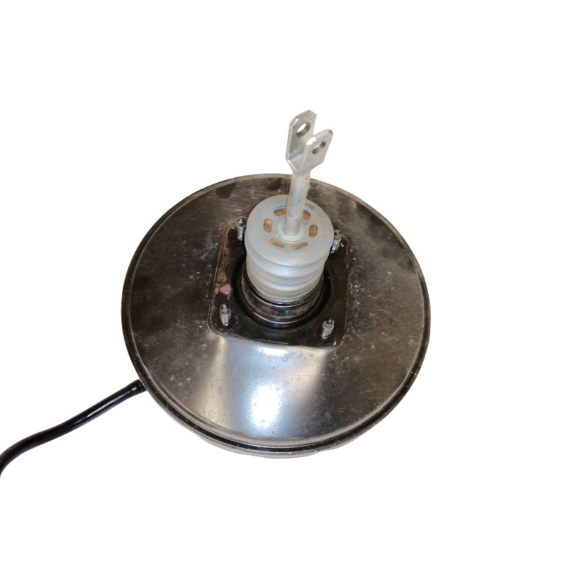 Recambio de servofreno para renault twingo authentique referencia OEM IAM 8200910008  