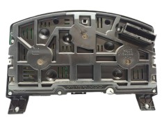 Recambio de cuadro instrumentos para opel astra h ber. edition referencia OEM IAM 13225988 A2C53164392  2