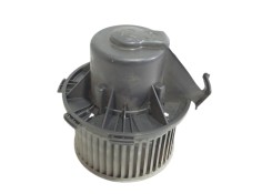 Recambio de motor calefaccion para volkswagen crafter combi (2e) combi, techo elevado 35 referencia OEM IAM E7169   2