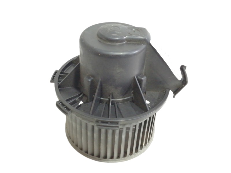 Recambio de motor calefaccion para volkswagen crafter combi (2e) combi, techo elevado 35 referencia OEM IAM E7169  