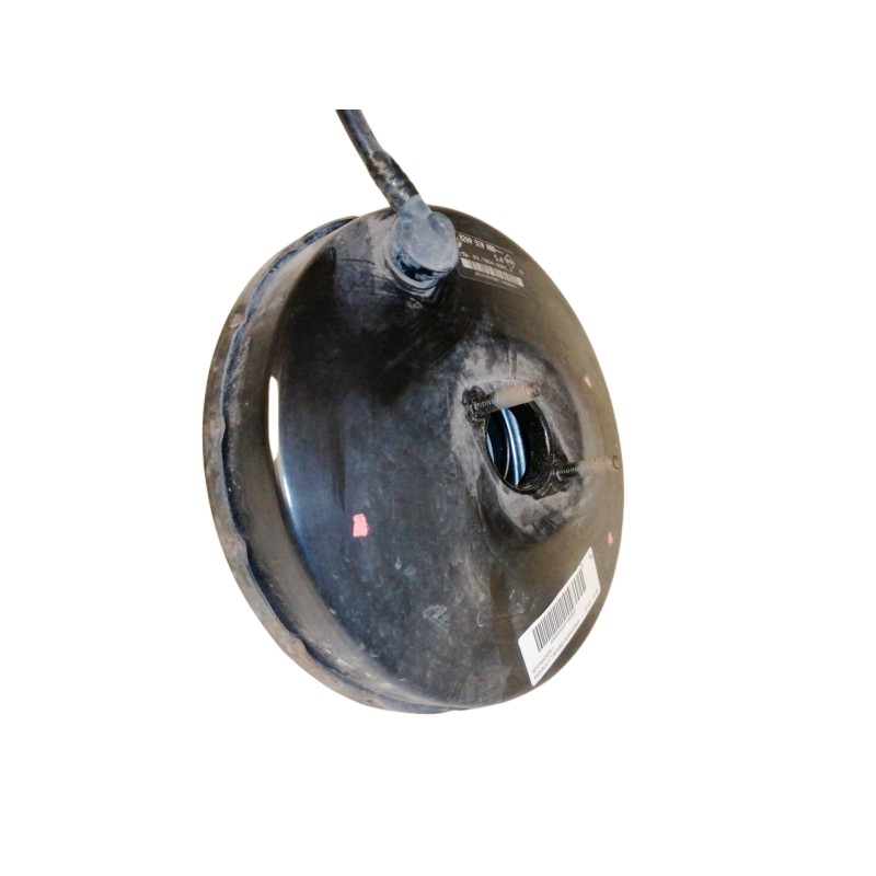 Recambio de servofreno para renault twingo authentique referencia OEM IAM 8200910008  