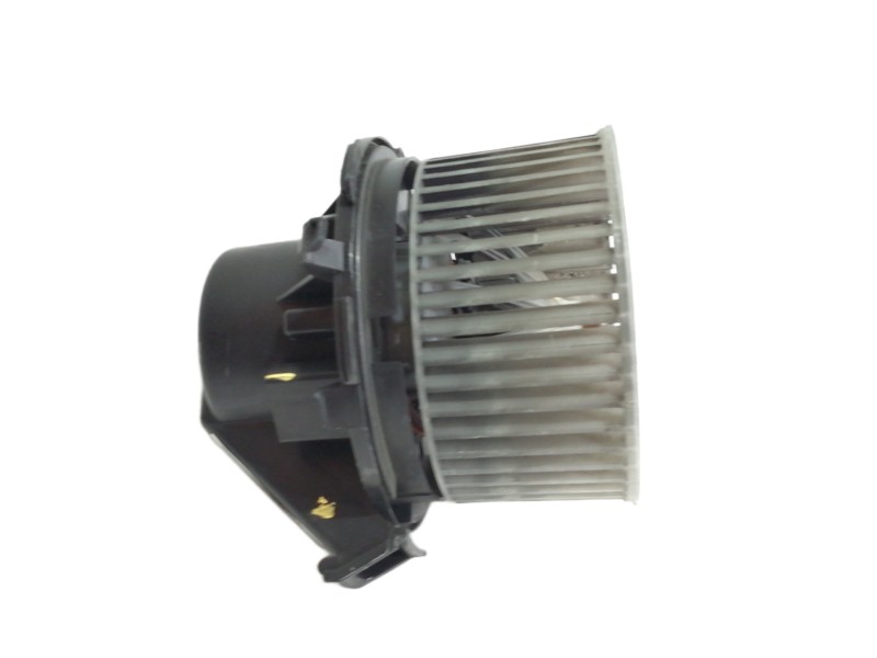 Recambio de motor calefaccion para volkswagen crafter combi (2e) combi, techo elevado 35 referencia OEM IAM E7169  