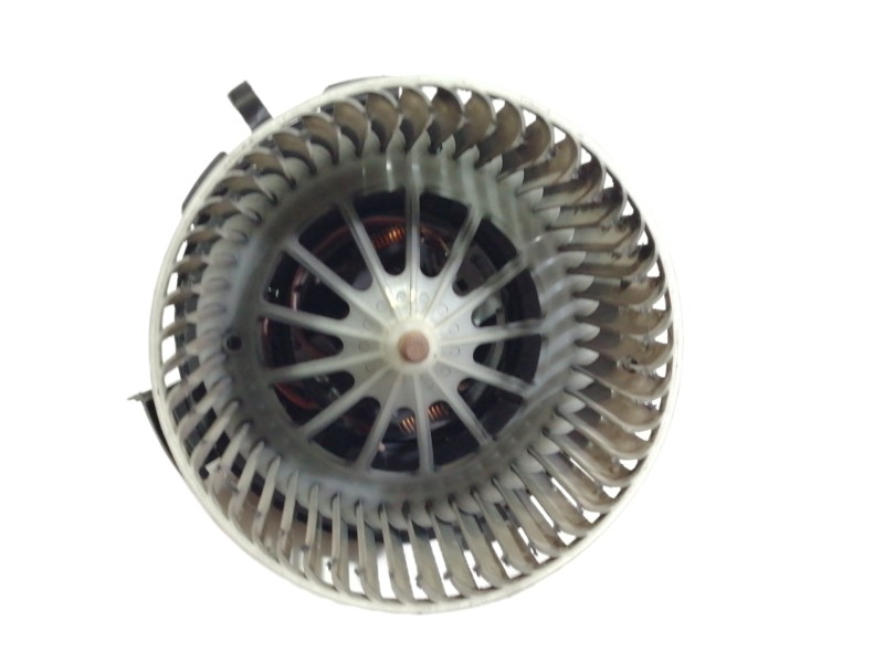 Recambio de motor calefaccion para volkswagen crafter combi (2e) combi, techo elevado 35 referencia OEM IAM E7169  