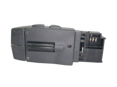 Recambio de mando multifuncion para renault twingo authentique referencia OEM IAM 34442201AP   2