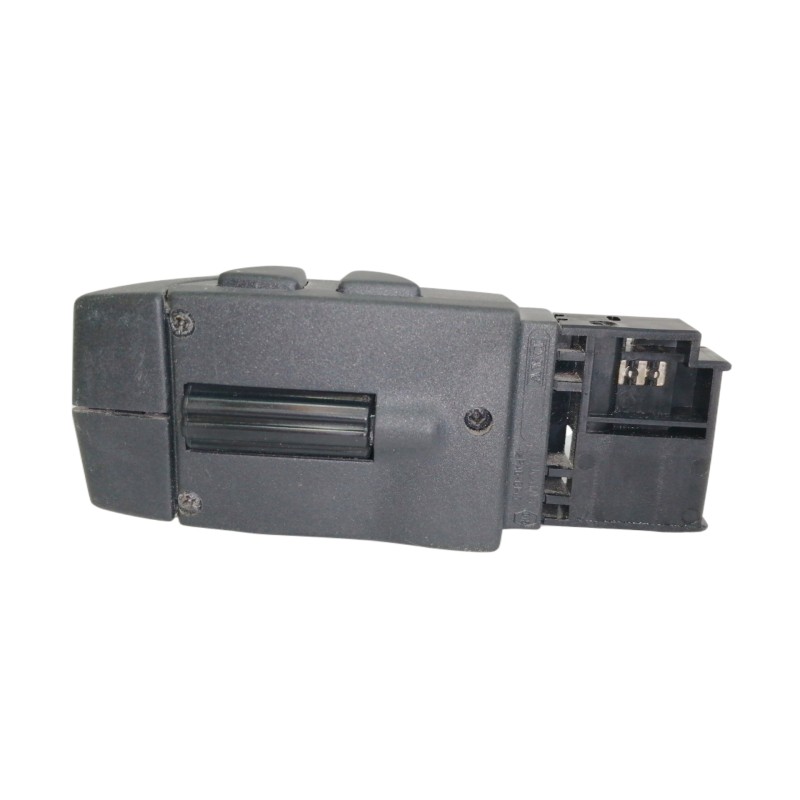 Recambio de mando multifuncion para renault twingo authentique referencia OEM IAM 34442201AP  