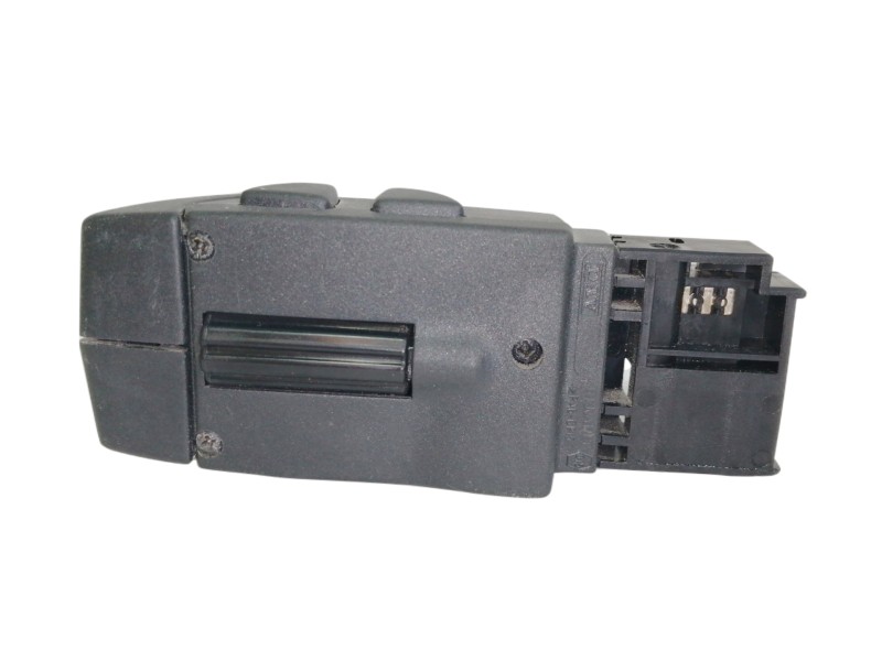 Recambio de mando multifuncion para renault twingo authentique referencia OEM IAM 34442201AP  