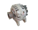 ALTERNADOR 986046440 