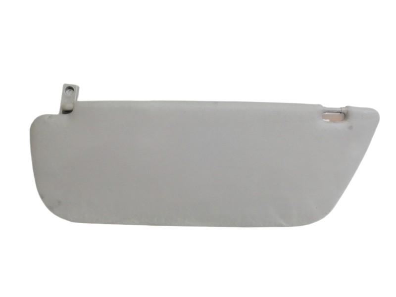 Recambio de parasol derecho para volkswagen crafter combi (2e) combi, techo elevado 35 referencia OEM IAM A9068100011  