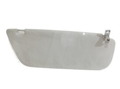 Recambio de parasol derecho para volkswagen crafter combi (2e) combi, techo elevado 35 referencia OEM IAM A9068100011   2