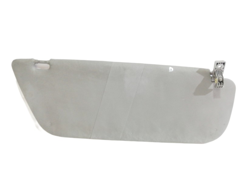 Recambio de parasol derecho para volkswagen crafter combi (2e) combi, techo elevado 35 referencia OEM IAM A9068100011  