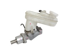 Recambio de bomba freno para renault twingo authentique referencia OEM IAM 8200403300  