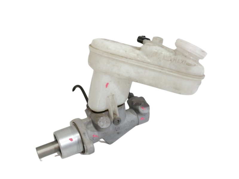 Recambio de bomba freno para renault twingo authentique referencia OEM IAM 8200403300  