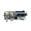 Recambio de modulo electronico para mercedes-benz eqa (h243) eqa 250+ (243.702) referencia OEM IAM A2479002419 A1779012707 