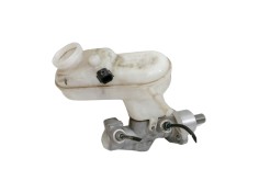 Recambio de bomba freno para renault twingo authentique referencia OEM IAM 8200403300   2