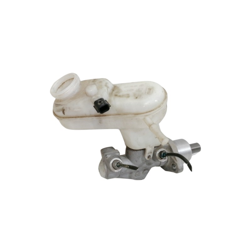 Recambio de bomba freno para renault twingo authentique referencia OEM IAM 8200403300  