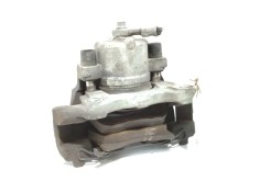 Recambio de pinza freno delantera derecha para opel astra h ber. edition referencia OEM IAM    2