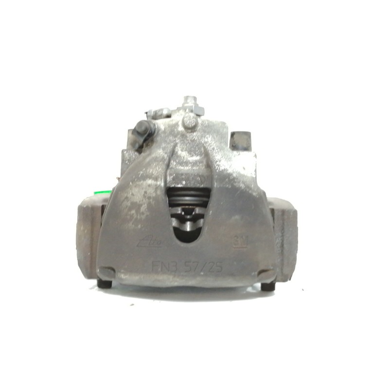Recambio de pinza freno delantera derecha para opel astra h ber. edition referencia OEM IAM   