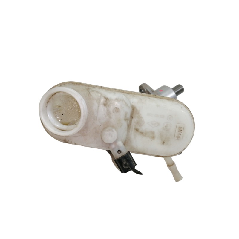 Recambio de bomba freno para renault twingo authentique referencia OEM IAM 8200403300  