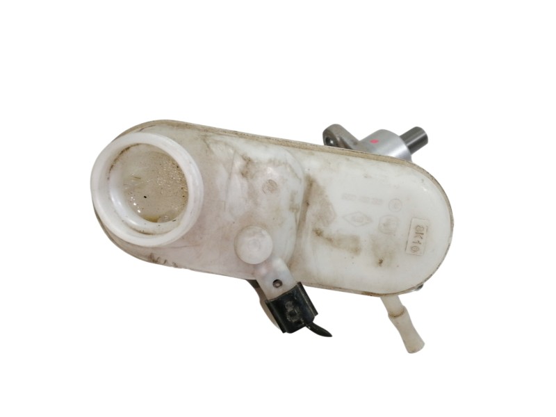 Recambio de bomba freno para renault twingo authentique referencia OEM IAM 8200403300  
