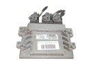 CENTRALITA MOTOR UCE 8200774747 
