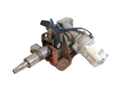 Recambio de columna direccion para renault twingo authentique referencia OEM IAM 8200809483  